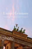 United Germany (eBook, ePUB)