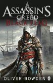 Black Flag (eBook, ePUB)