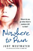 Nowhere to Run (eBook, ePUB)