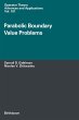 Parabolic Boundary Value Problems - Bild 1