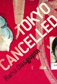 Tokyo Cancelled (eBook, ePUB)