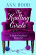 The Knitting Circle (eBook, ePUB) - Bild 1
