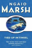 Tied Up In Tinsel (eBook, ePUB)