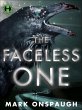 The Faceless One (eBook, ePUB) - Bild 1