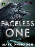 The Faceless One (eBook, ePUB)