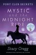 Mystic and the Midnight Ride (eBook,... - Bild 1