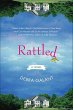 Rattled (eBook, ePUB) - Bild 1