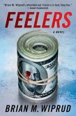 Feelers (eBook, ePUB)