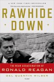 Rawhide Down (eBook, ePUB)
