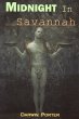 Midnight in Savannah (eBook, ePUB) - Bild 1