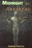 Midnight in Savannah (eBook, ePUB)