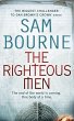 The Righteous Men (eBook, ePUB) - Bild 1