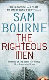 The Righteous Men (eBook, ePUB)