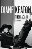 Then Again (eBook, ePUB)