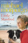 Little Manfred (eBook, ePUB)