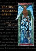Reading Medieval Latin (eBook, PDF)