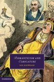 Romanticism and Caricature (eBook, PDF)