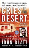 Cries in the Desert (eBook, ePUB)