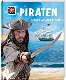 Piraten / Was ist was Bd.71