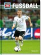 Fußball - Bild 1