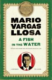 A Fish in the Water (eBook, ePUB)