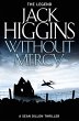 Without Mercy (eBook, ePUB) - Bild 1