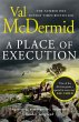 A Place of Execution (eBook, ePUB) - Bild 1