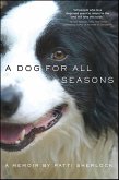 A Dog for All Seasons (eBook, ePUB)