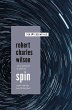Spin (eBook, ePUB) - Bild 1