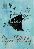 My French Whore (eBook, ePUB)