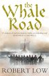 The Whale Road (eBook, ePUB) - Bild 1