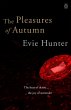 The Pleasures of Autumn (eBook, ePUB) - Bild 1