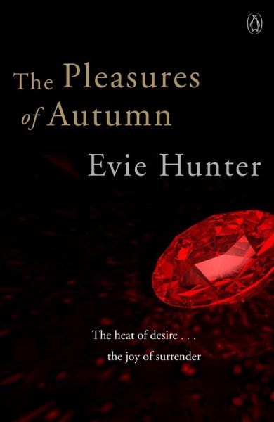 The Pleasures of Autumn (eBook, ePUB) The Pleasures of Autumn (eBook, ePUB)