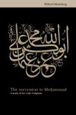 Succession to Muhammad (eBook, PDF)