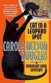 Cat in a Leopard Spot (eBook, ePUB) Cat in a Leopard Spot (eBook, ePUB)