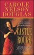 Castle Rouge (eBook, ePUB) - Bild 1