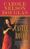 Castle Rouge (eBook, ePUB)