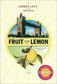 Fruit of the Lemon (eBook, ePUB)