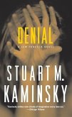 Denial (eBook, ePUB)