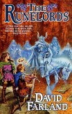 The Runelords (eBook, ePUB) The Runelords (eBook, ePUB)