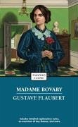 Madame Bovary (eBook, ePUB) - Flaubert, Gustave