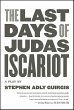 The Last Days of Judas Iscariot (eBook,... - Bild 1