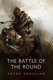 The Battle of the Round (eBook, ePUB)