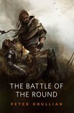 The Battle of the Round (eBook, ePUB) The Battle of the Round (eBook, ePUB)