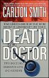 Death of a Doctor (eBook, ePUB) - Bild 1