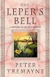 The Leper's Bell (eBook, ePUB) - Bild 1