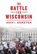 The Battle for Wisconsin (eBook, ePUB) - Bild 1