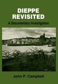 Dieppe Revisited (eBook, ePUB)