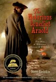 The Notorious Benedict Arnold (eBook, ePUB)