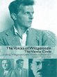 The Voices of Wittgenstein (eBook, PDF) - Bild 1